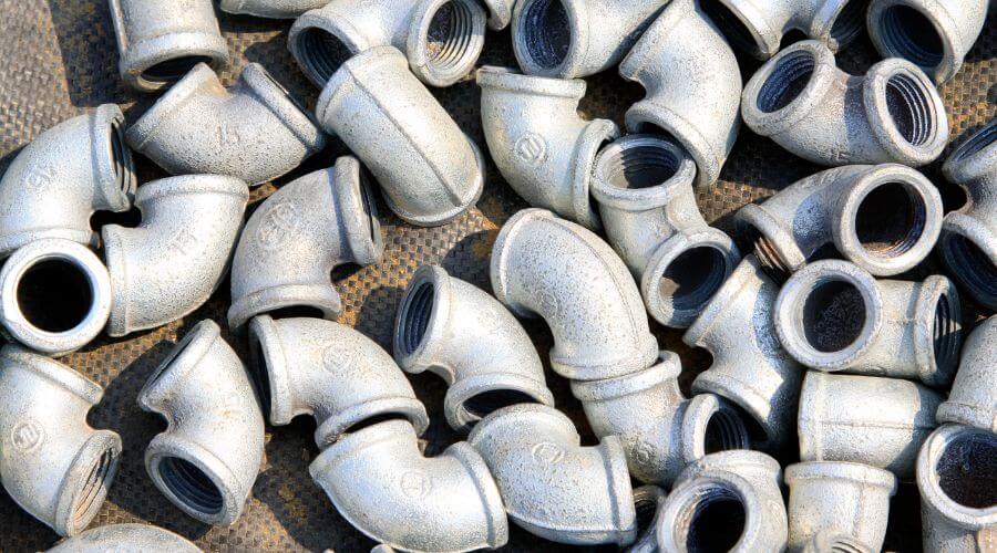 Professional Siding Services services in Folcroft, PA